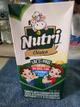 Leche nutri clasica