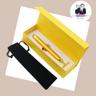 Miniatura 1 de Beauty Bar 