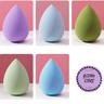 Miniatura 1 de Beauty Blender 