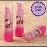 Miniatura 1 de Borrador labial 