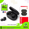 Miniatura 1 de Audifonos Redmi