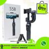 Miniatura 1 de 3-AXIS STABILIZED GIMBAL