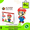 Miniatura 1 de Legos Magic Block
