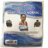 Miniatura 1 de Cabestrillo Infantil