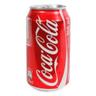 Miniatura 1 de Coca cola lata 335ml