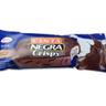 Miniatura 1 de Cintanegra crispy 