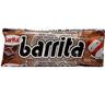Miniatura 1 de Barrita sarita chocolate