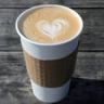 Miniatura 1 de Cappuccino 12onz