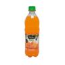 Miniatura 1 de Del valle mandarina 500ml