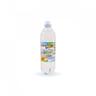 Miniatura 1 de Casacada agua 700ml