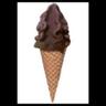 Miniatura 1 de Choco cono sarita 