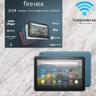Miniatura 1 de Tablet Amazon Fire 8 HD 32 Gb /2Gb