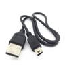 Miniatura 1 de Cable usb v6