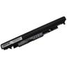 Miniatura 1 de Bateria Hp Jc04 