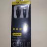 Miniatura 1 de Cable Lightning 
