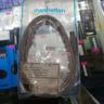 Miniatura 1 de Cable Usb para Impresora