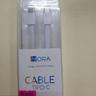 Miniatura 1 de Cable tipo c