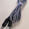 Miniatura 1 de Cable Lightning para iphone