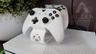 Miniatura 1 de Soporte Doble Control Xbox 