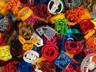 Miniatura 1 de Cortadores Personalizados