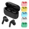 Miniatura 1 de Audífonos airpod