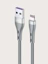 Miniatura 1 de Cable para iPhone 