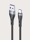 Miniatura 1 de Cable tipo C