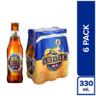 Miniatura 1 de Cristal 330ml