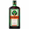 Miniatura 1 de Jagermeister