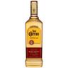 Miniatura 1 de Jose Cuervo Especial