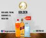 Miniatura 1 de Pack Red Label 1.0