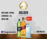 Miniatura 1 de Pack Red label