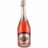 Miniatura 1 de Martini ROSE