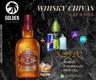 Miniatura 1 de Pack Chivas Regal 12