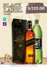Miniatura 1 de Pack Black label