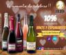 Miniatura 1 de 10% descuento