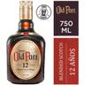 Miniatura 1 de Old parr