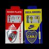 Miniatura 1 de Auriculares manos libres (Boca/River)