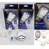 Miniatura 1 de Cargador Ibek 4.2A V8