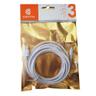 Miniatura 1 de Cable de datos Griffin Tipo C
