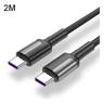 Miniatura 1 de Cable de datos Masters 29 Bass 