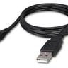Miniatura 1 de Cable de datos Best 