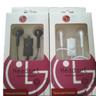 Miniatura 1 de Auriculares manos libres (LG/Philips) 