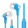 Miniatura 1 de Auriculares manos libres Anshmei AN 49