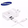 Miniatura 1 de Adaptador Samsung V8 