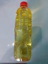 Miniatura 1 de ACEITE MINERAL R12-R22 1/2 LITRO
