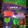 Miniatura 1 de Cupex
