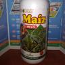 Miniatura 1 de Global Maíz 