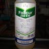 Miniatura 1 de Folicur 250 EW