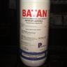 Miniatura 1 de Batan